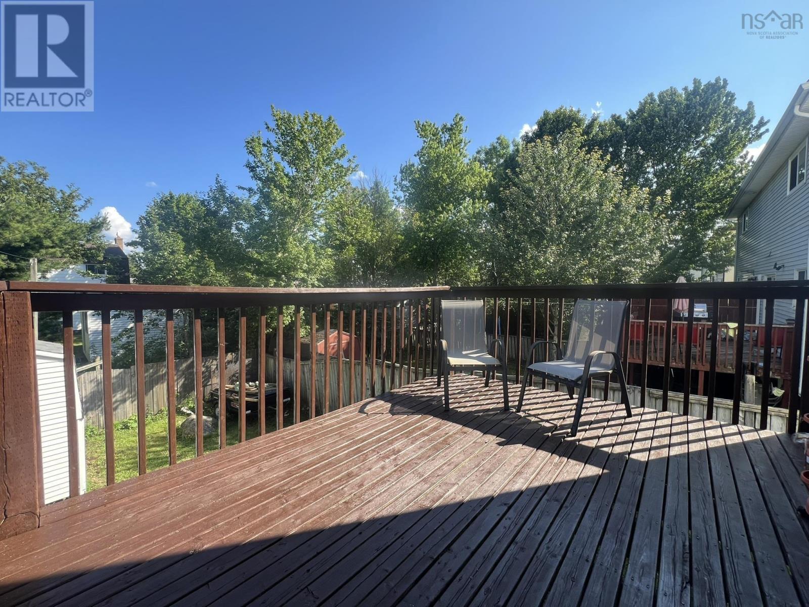 17 Sugar Maple Drive Property Photo 22