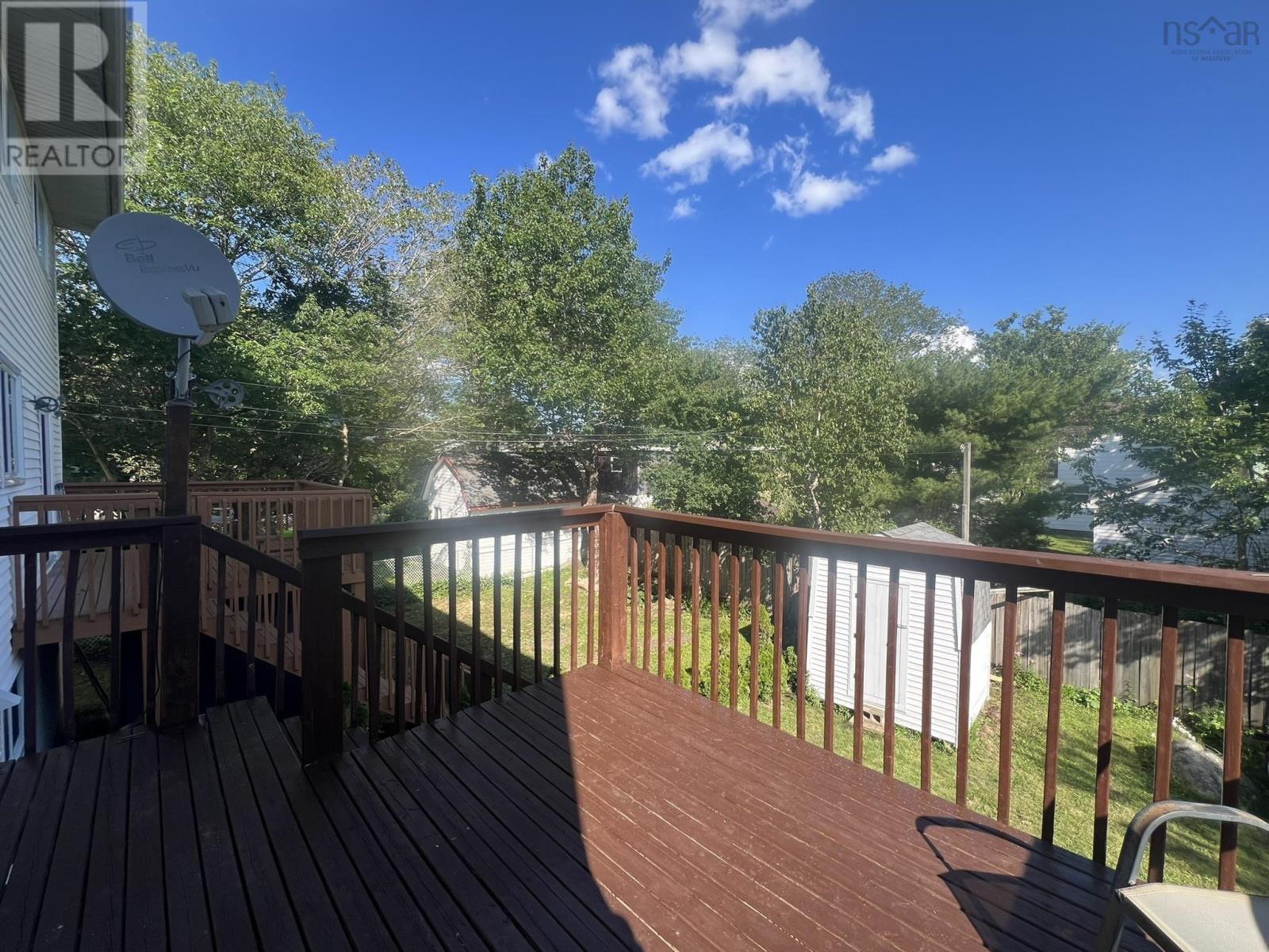 17 Sugar Maple Drive Property Photo 23