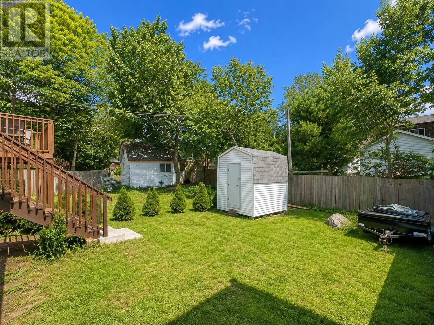 17 Sugar Maple Drive Property Photo 24
