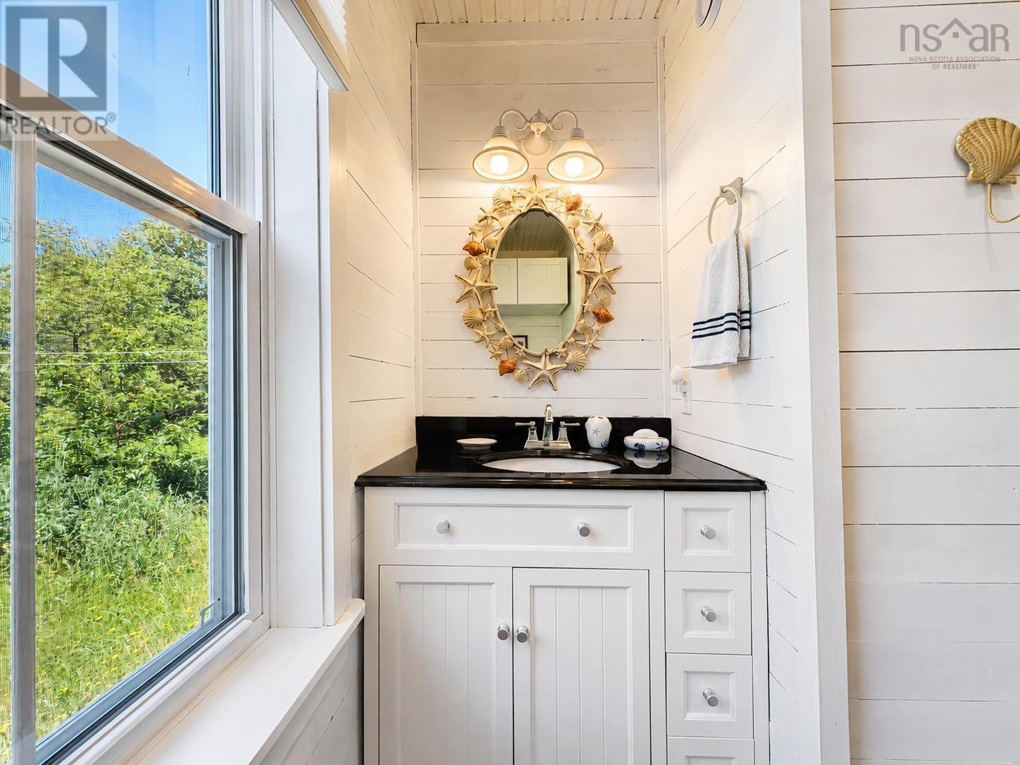 29616 Cabot Trail Property Photo 11