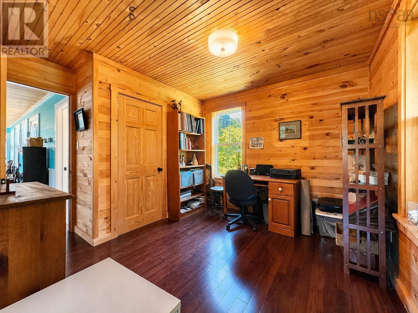 29616 Cabot Trail Property Photo 12