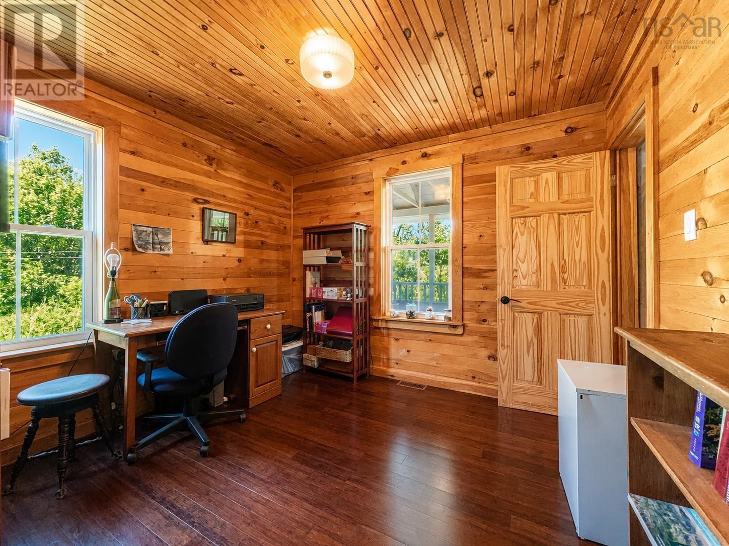 29616 Cabot Trail Property Photo 15
