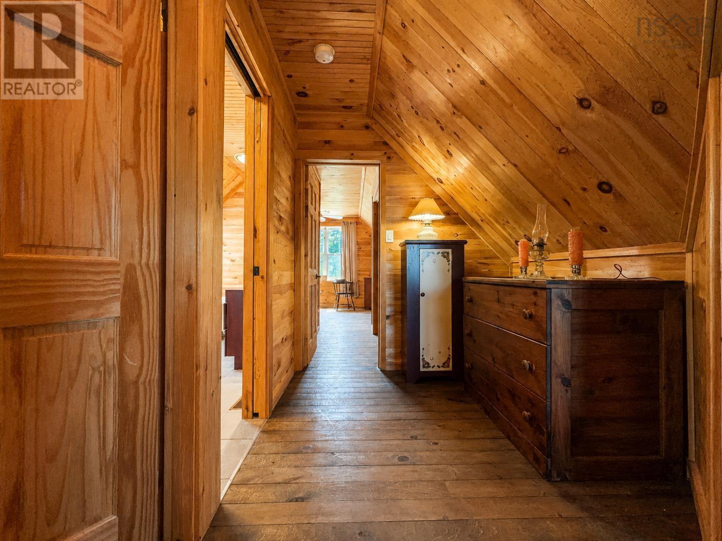 29616 Cabot Trail Property Photo 19