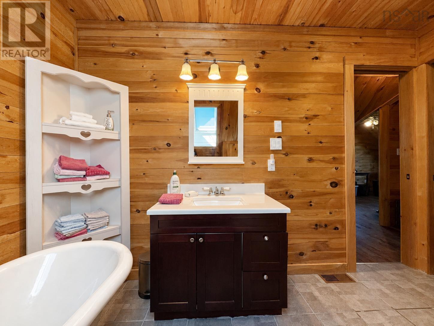 29616 Cabot Trail Property Photo 21