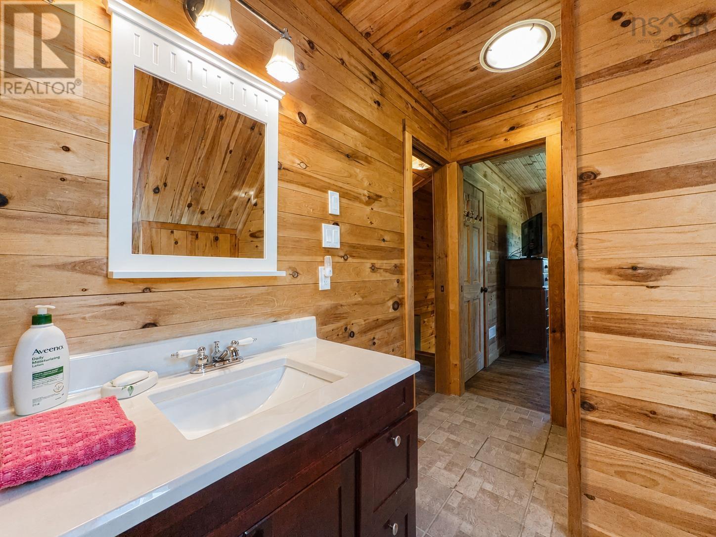 29616 Cabot Trail Property Photo 22