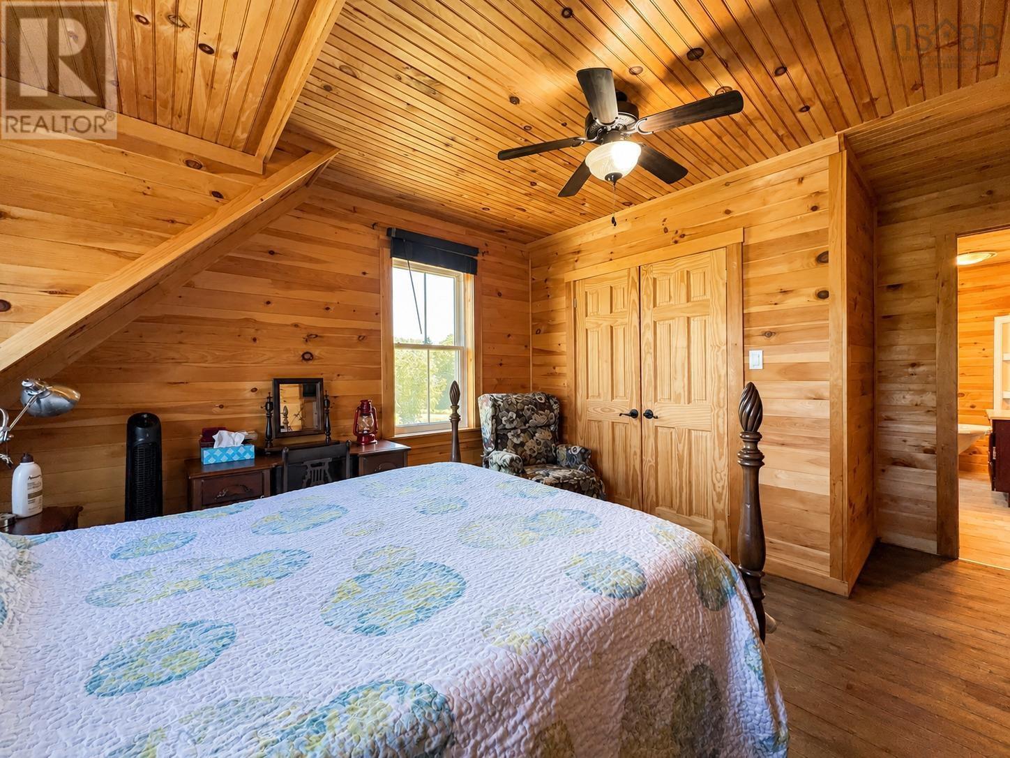 29616 Cabot Trail Property Photo 23