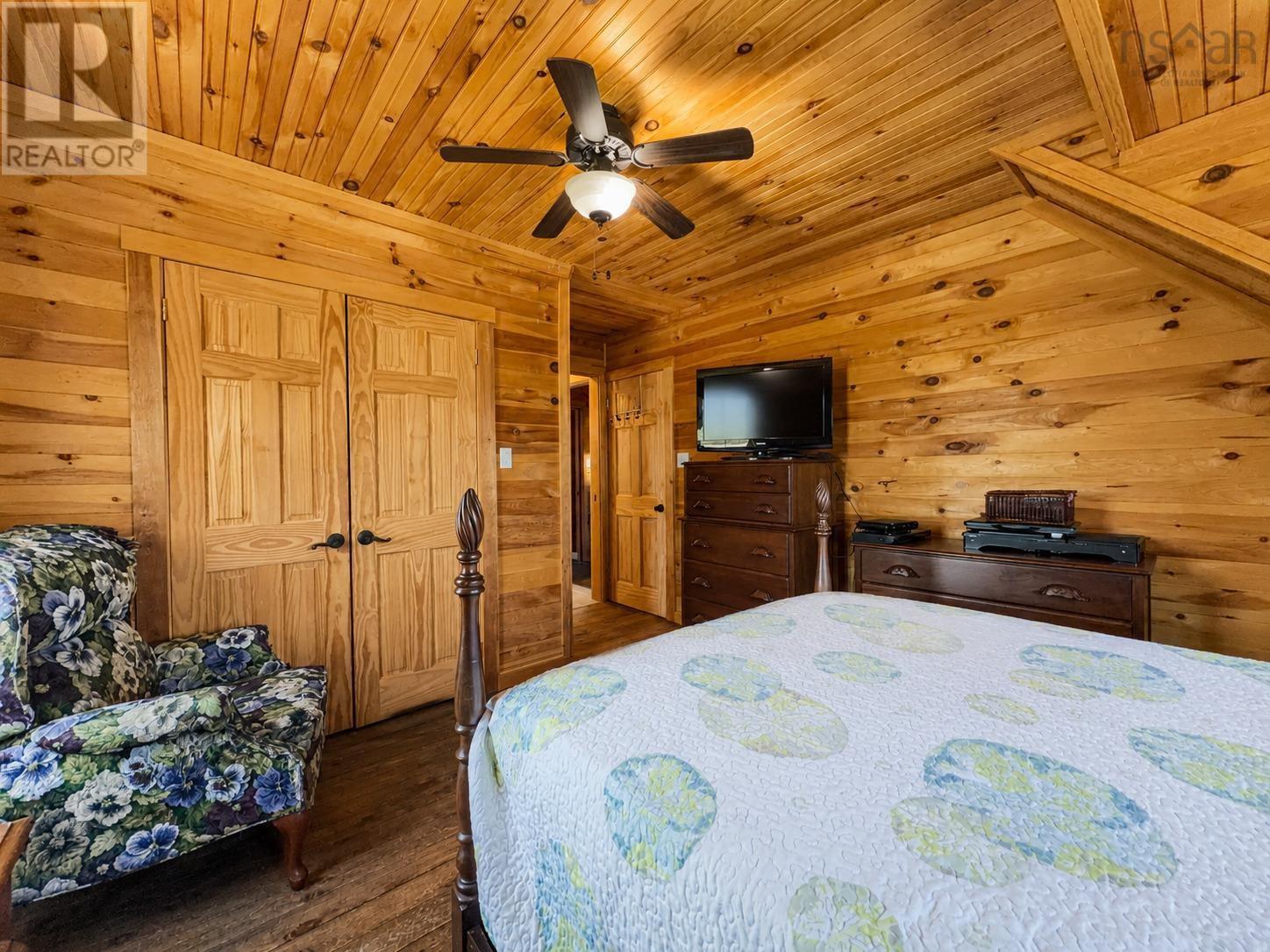 29616 Cabot Trail Property Photo 24
