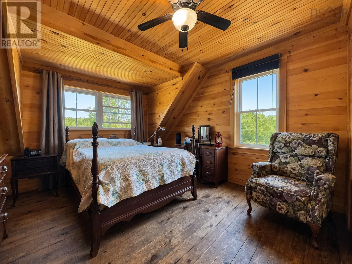 29616 Cabot Trail Property Photo 25