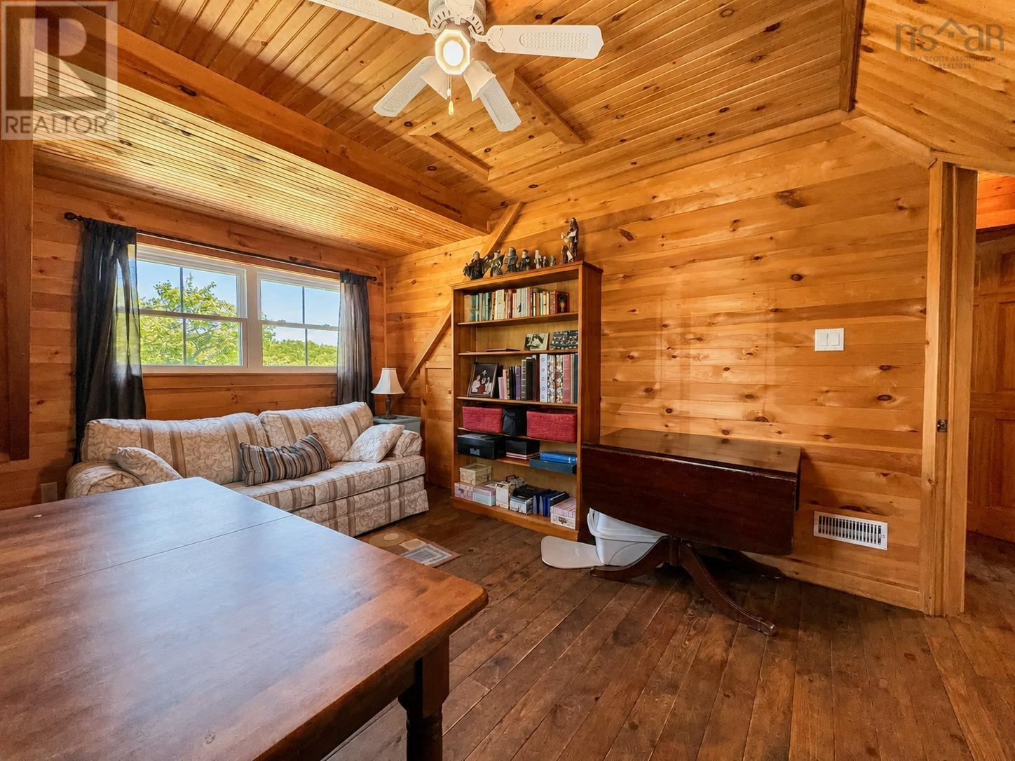 29616 Cabot Trail Property Photo 27