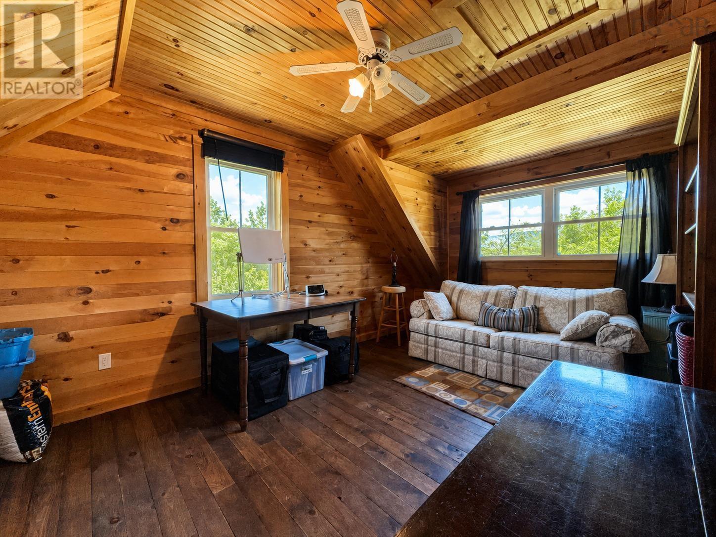 29616 Cabot Trail Property Photo 28
