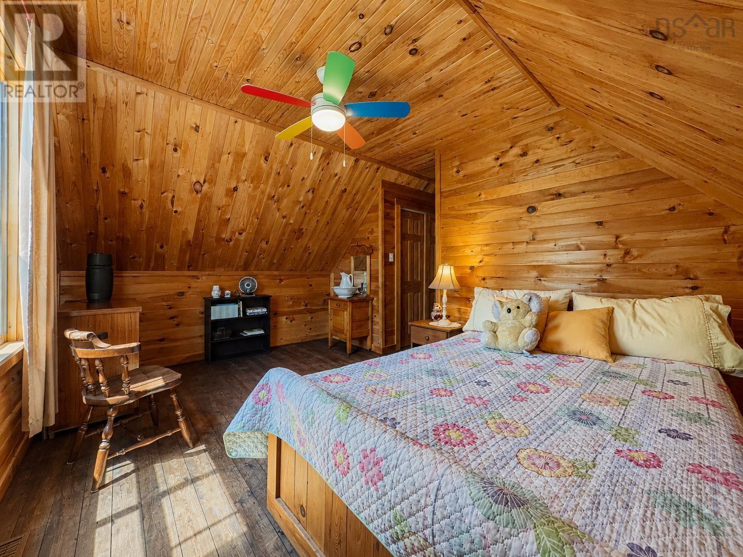 29616 Cabot Trail Property Photo 29
