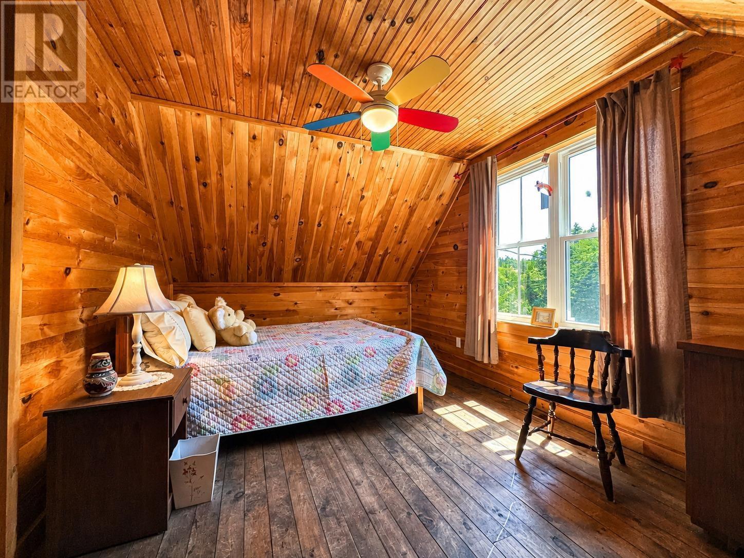 29616 Cabot Trail Property Photo 30