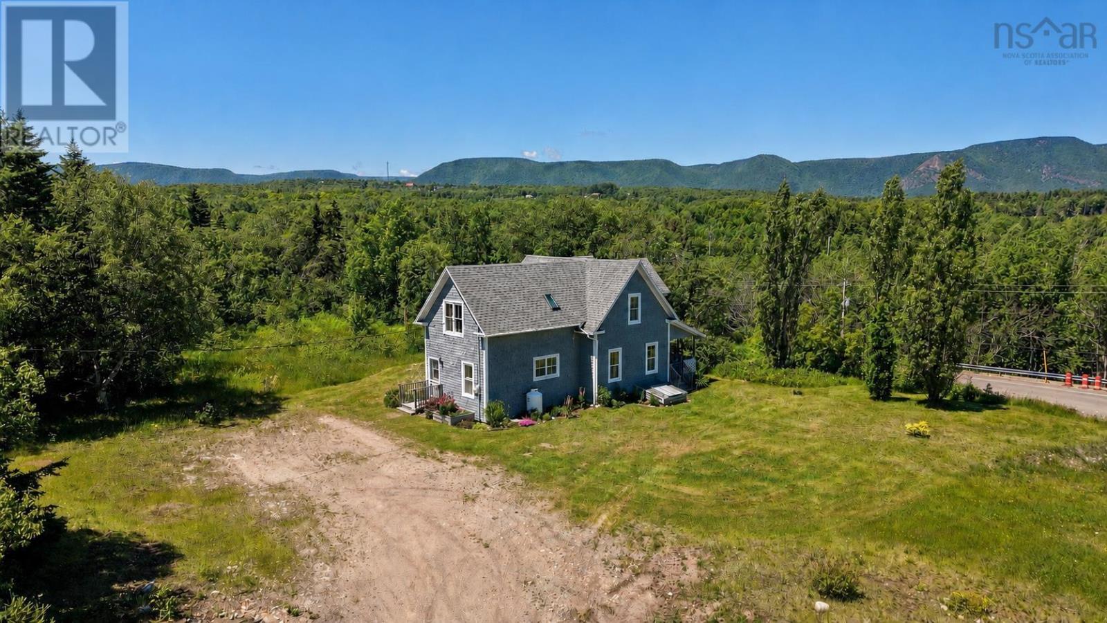 29616 Cabot Trail Property Photo 31
