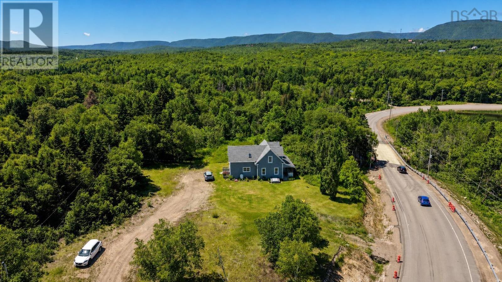 29616 Cabot Trail Property Photo 32