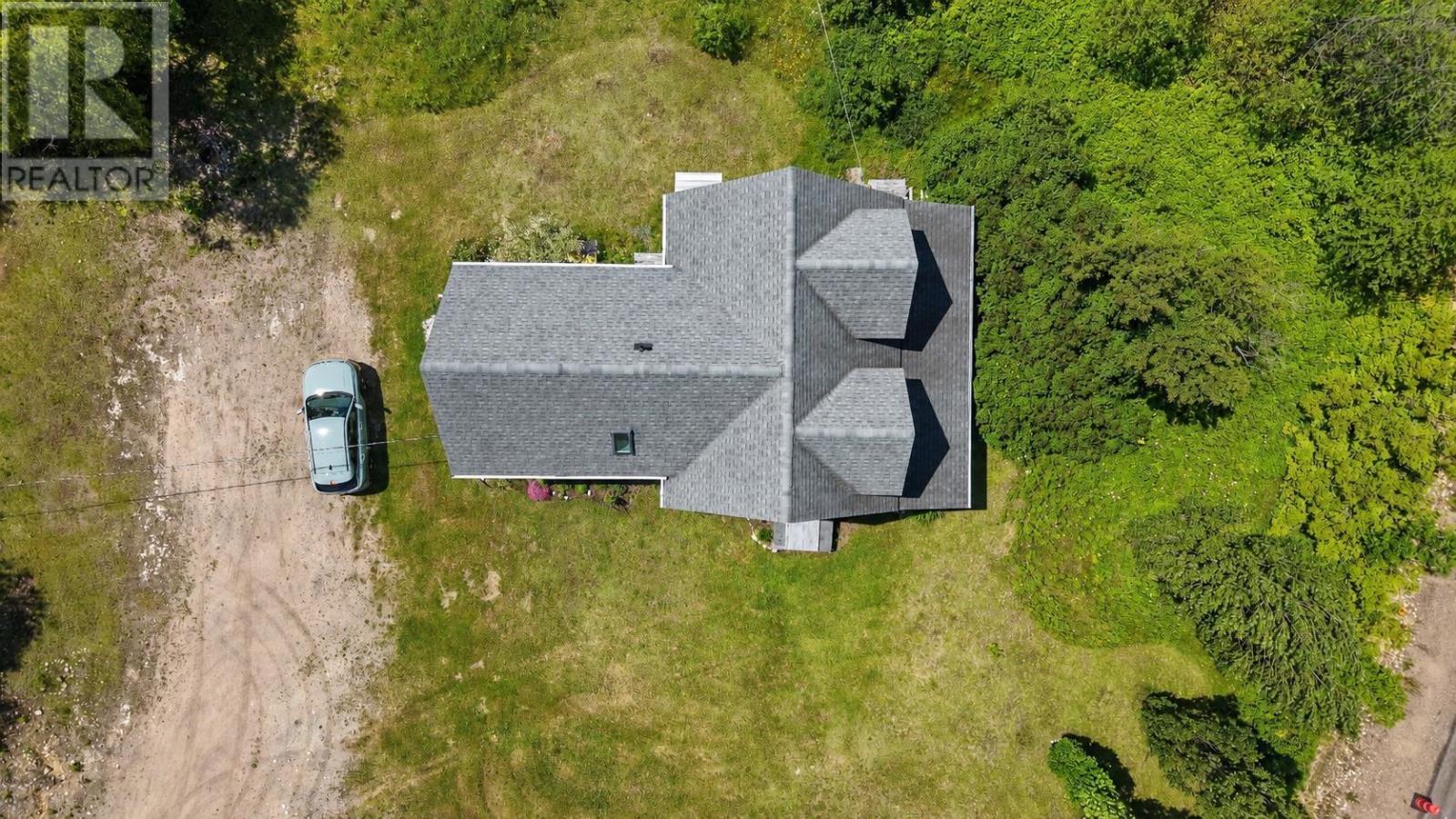29616 Cabot Trail Property Photo 33