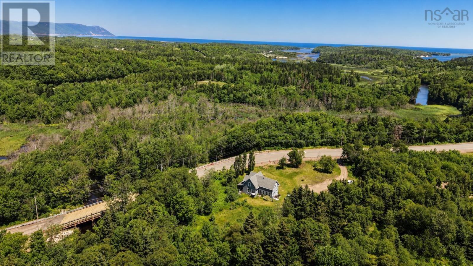 29616 Cabot Trail Property Photo 34
