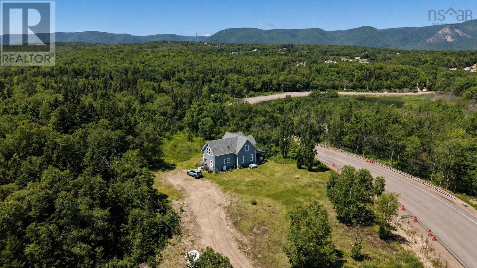 29616 Cabot Trail Property Photo 35