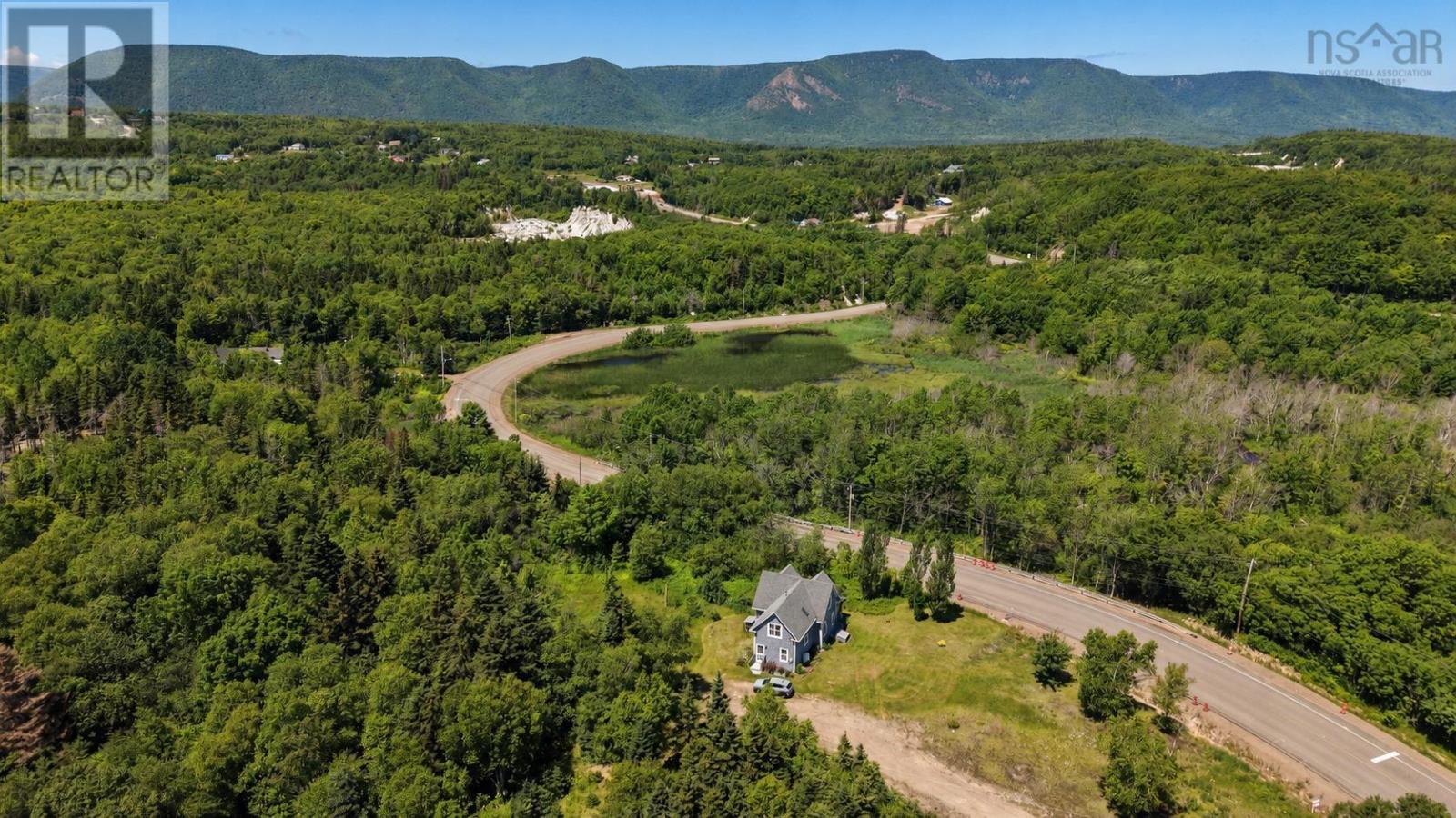 29616 Cabot Trail Property Photo 36