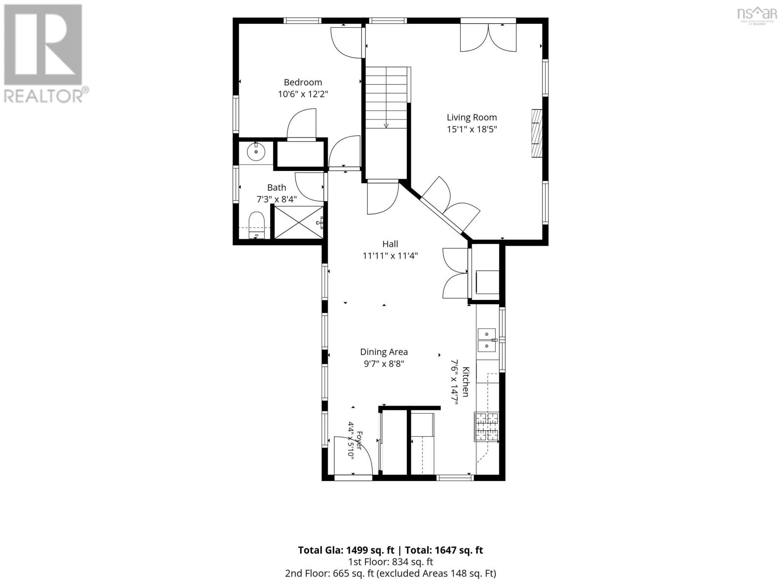 29616 Cabot Trail Property Photo 37