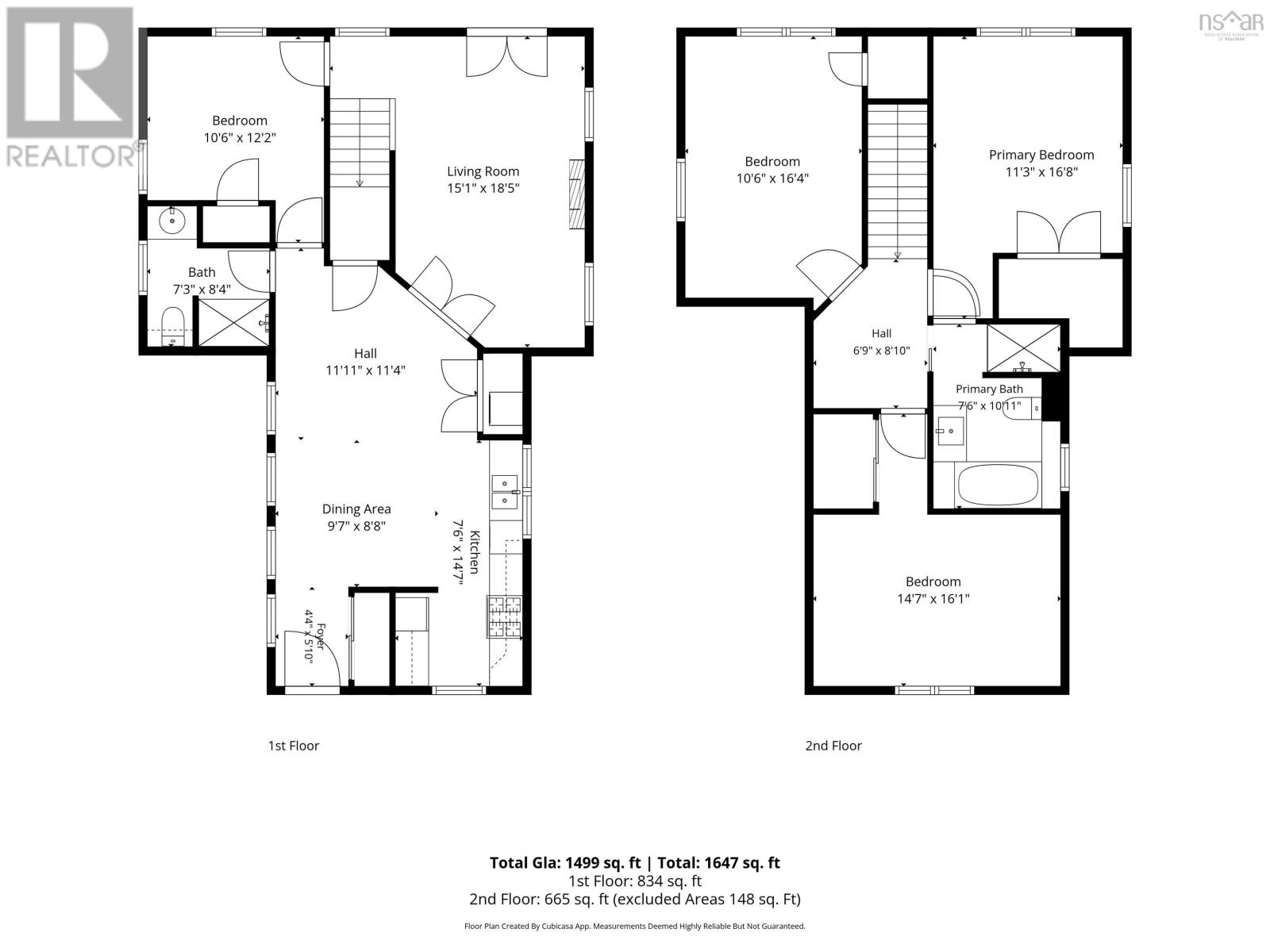 29616 Cabot Trail Property Photo 38