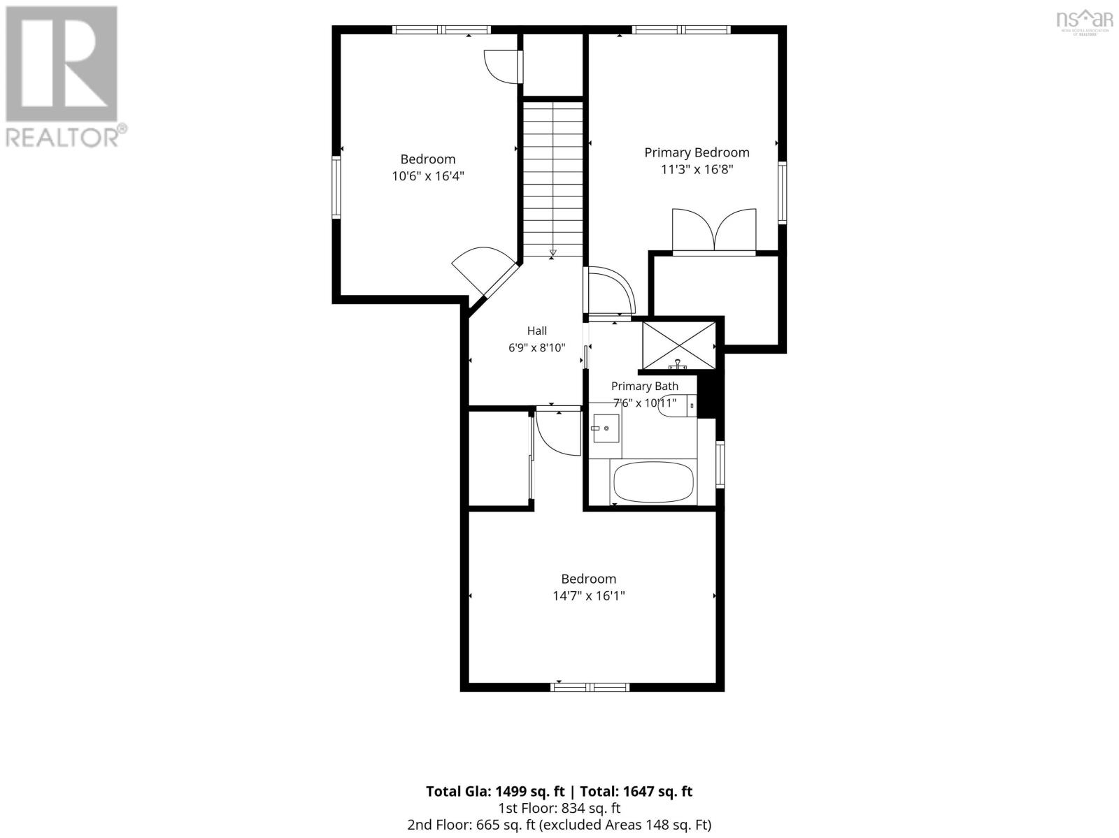29616 Cabot Trail Property Photo 41