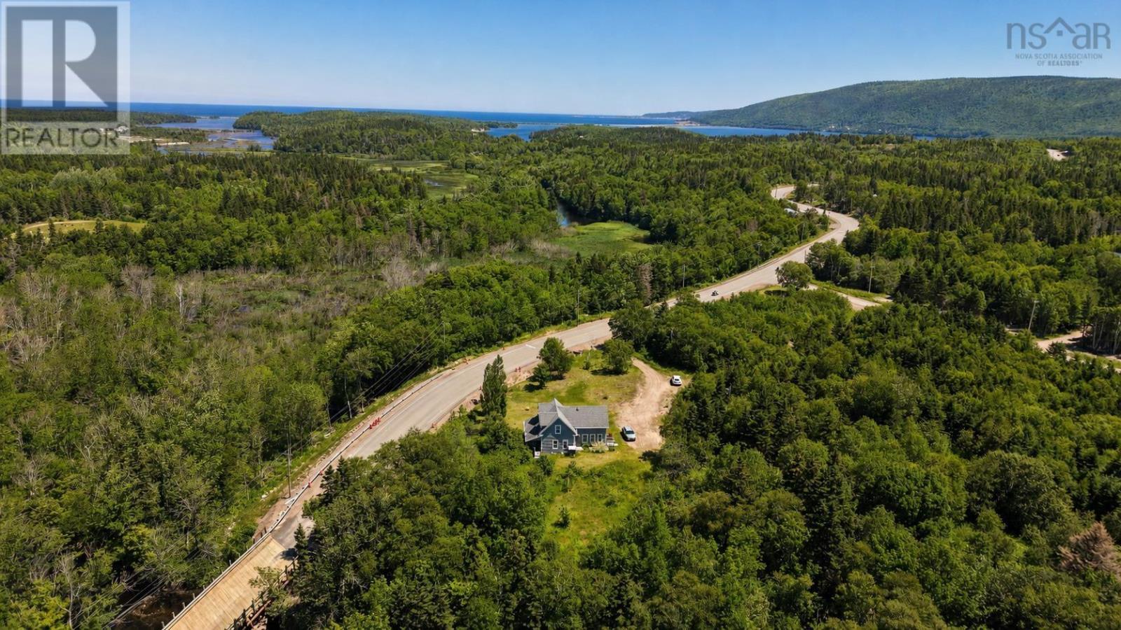 29616 Cabot Trail Property Photo 42