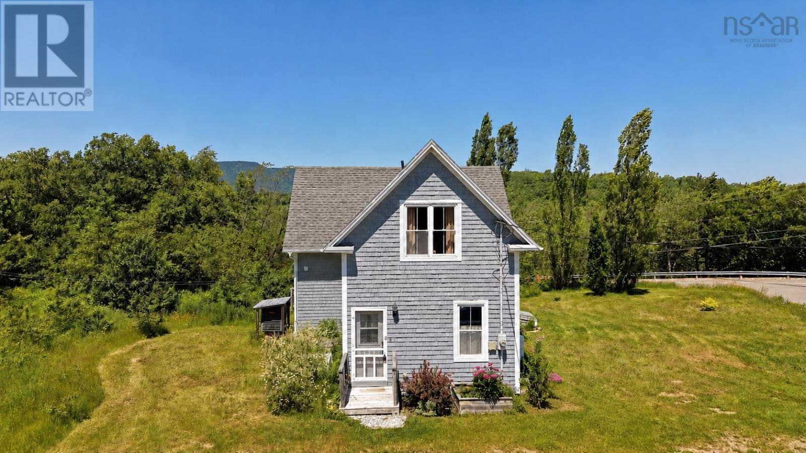 29616 Cabot Trail Property Photo 43