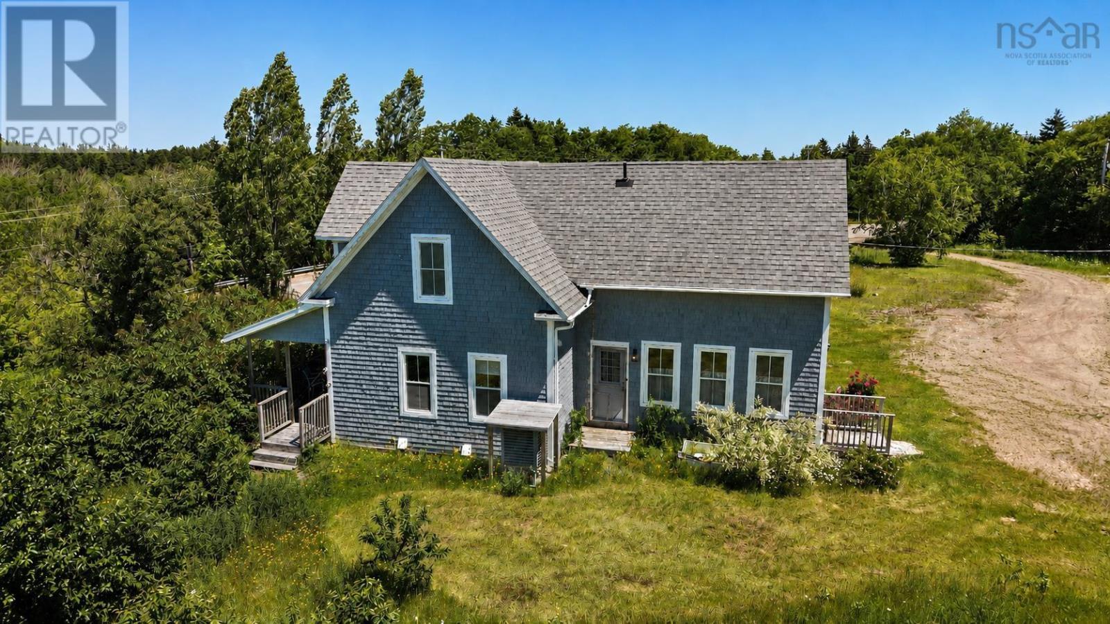 29616 Cabot Trail Property Photo 44