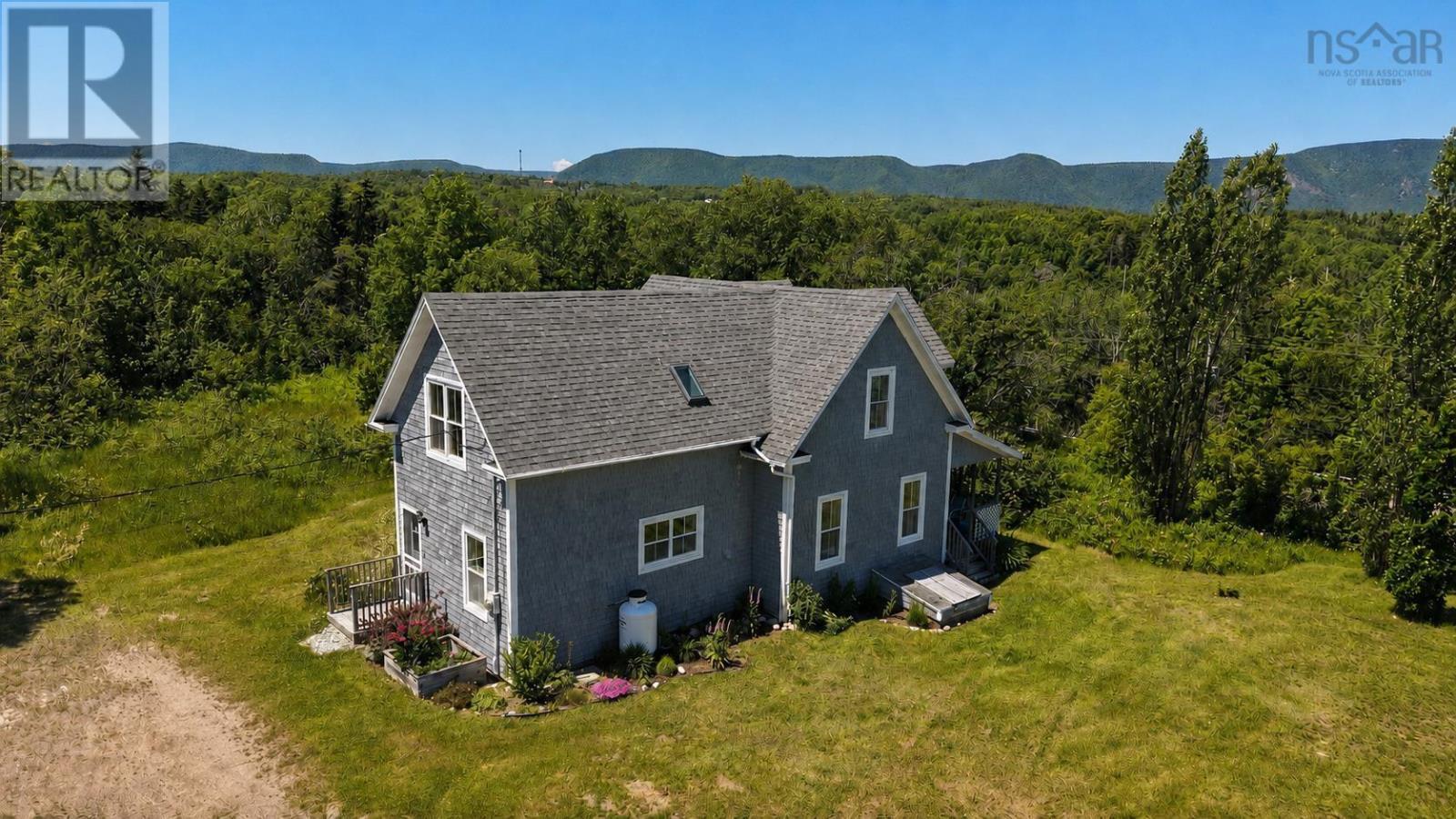 29616 Cabot Trail Property Photo 45