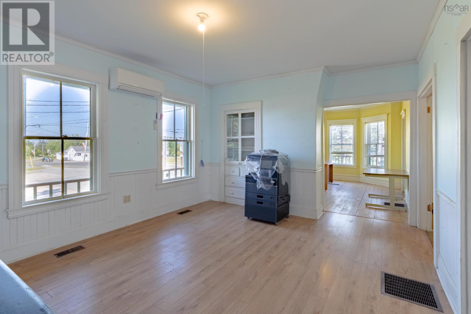 1813 Highway 1 Property Photo 12