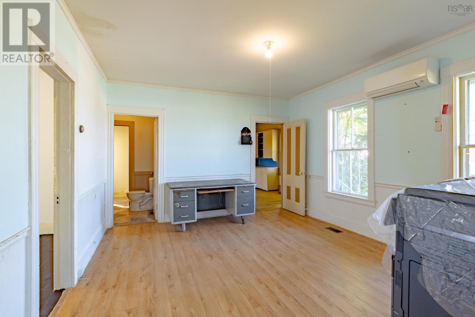 1813 Highway 1 Property Photo 13