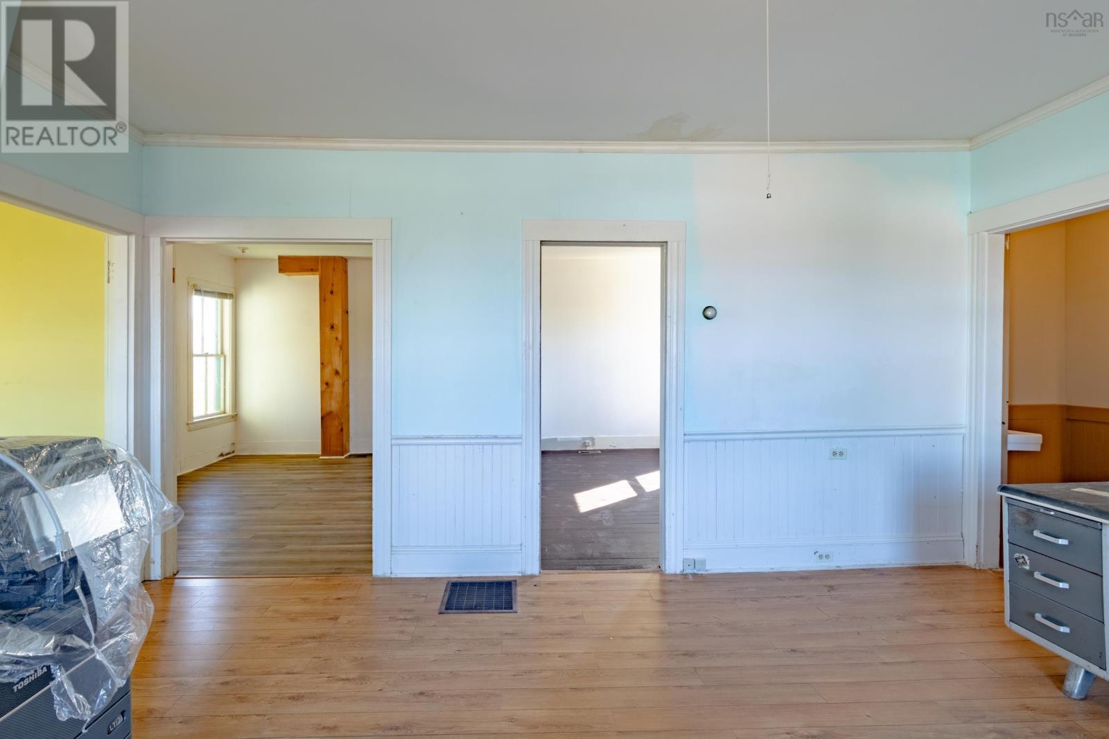 1813 Highway 1 Property Photo 14