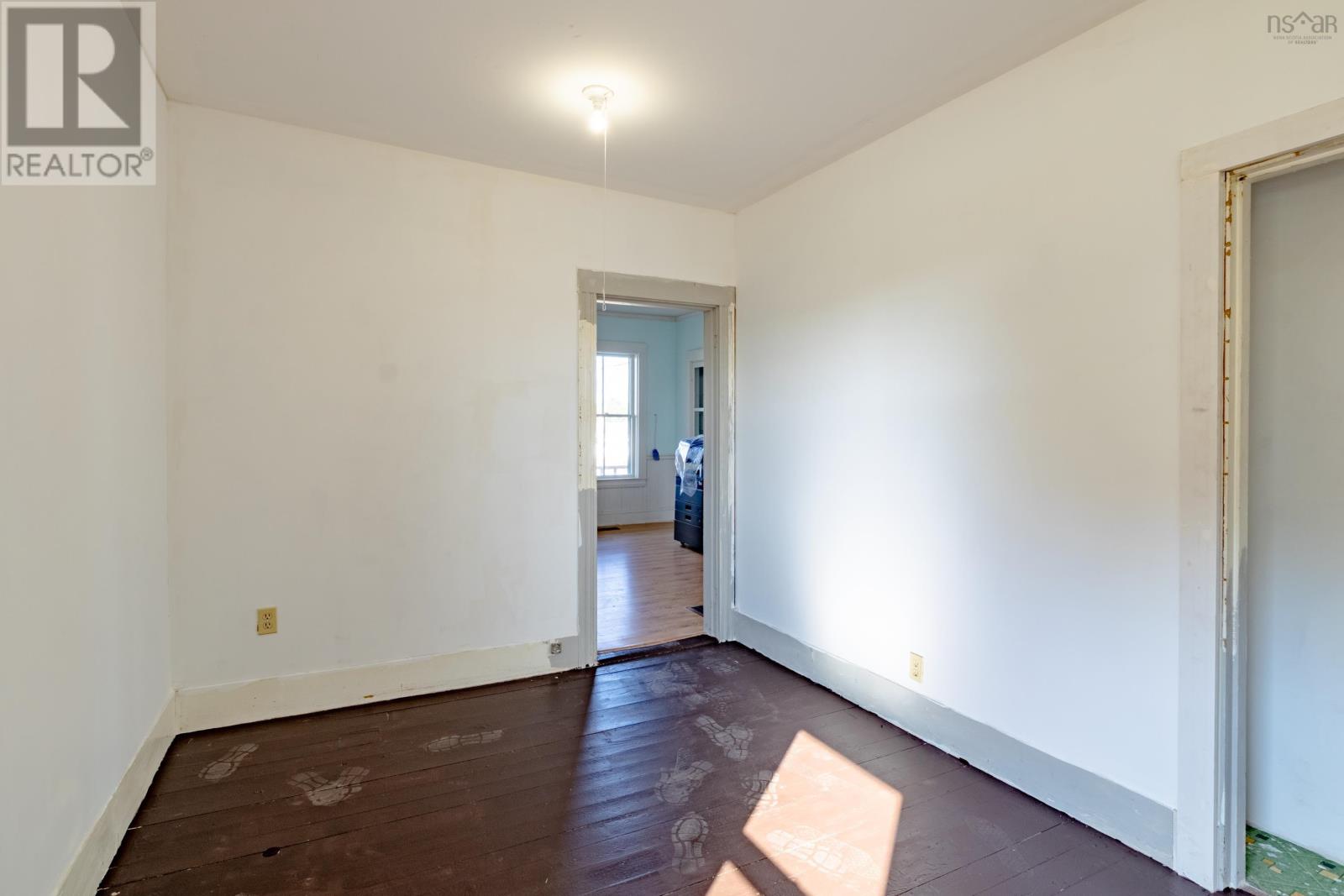 1813 Highway 1 Property Photo 18