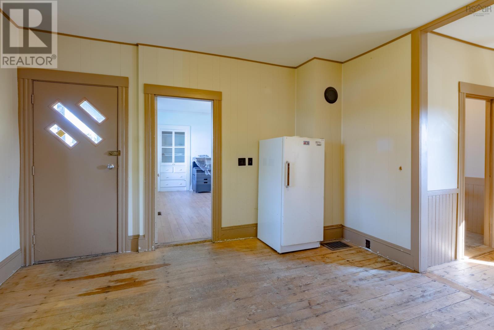 1813 Highway 1 Property Photo 22
