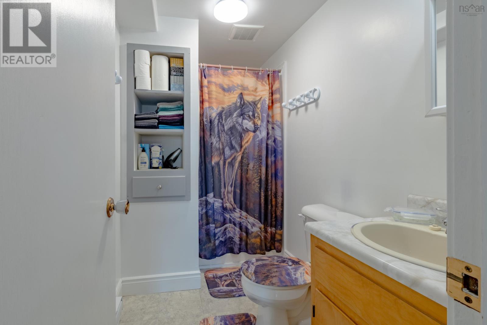 1813 Highway 1 Property Photo 35