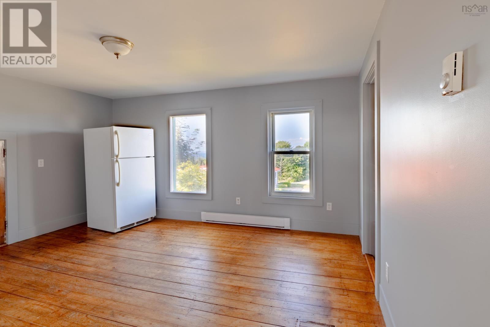 1813 Highway 1 Property Photo 38