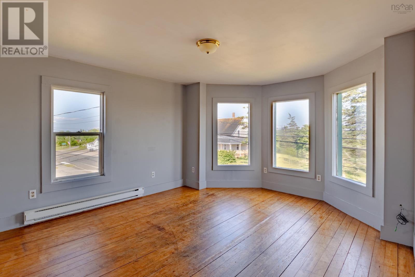 1813 Highway 1 Property Photo 39