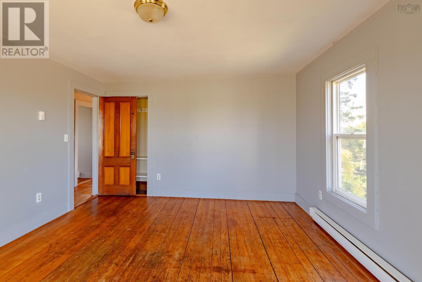 1813 Highway 1 Property Photo 40