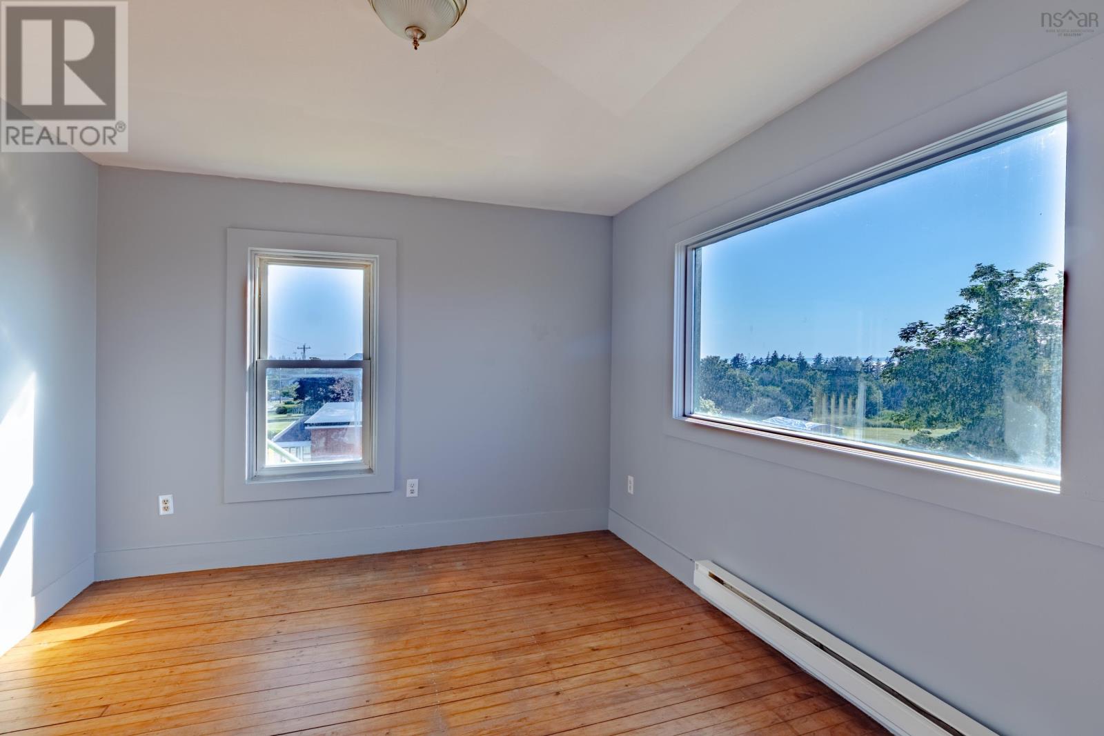 1813 Highway 1 Property Photo 41