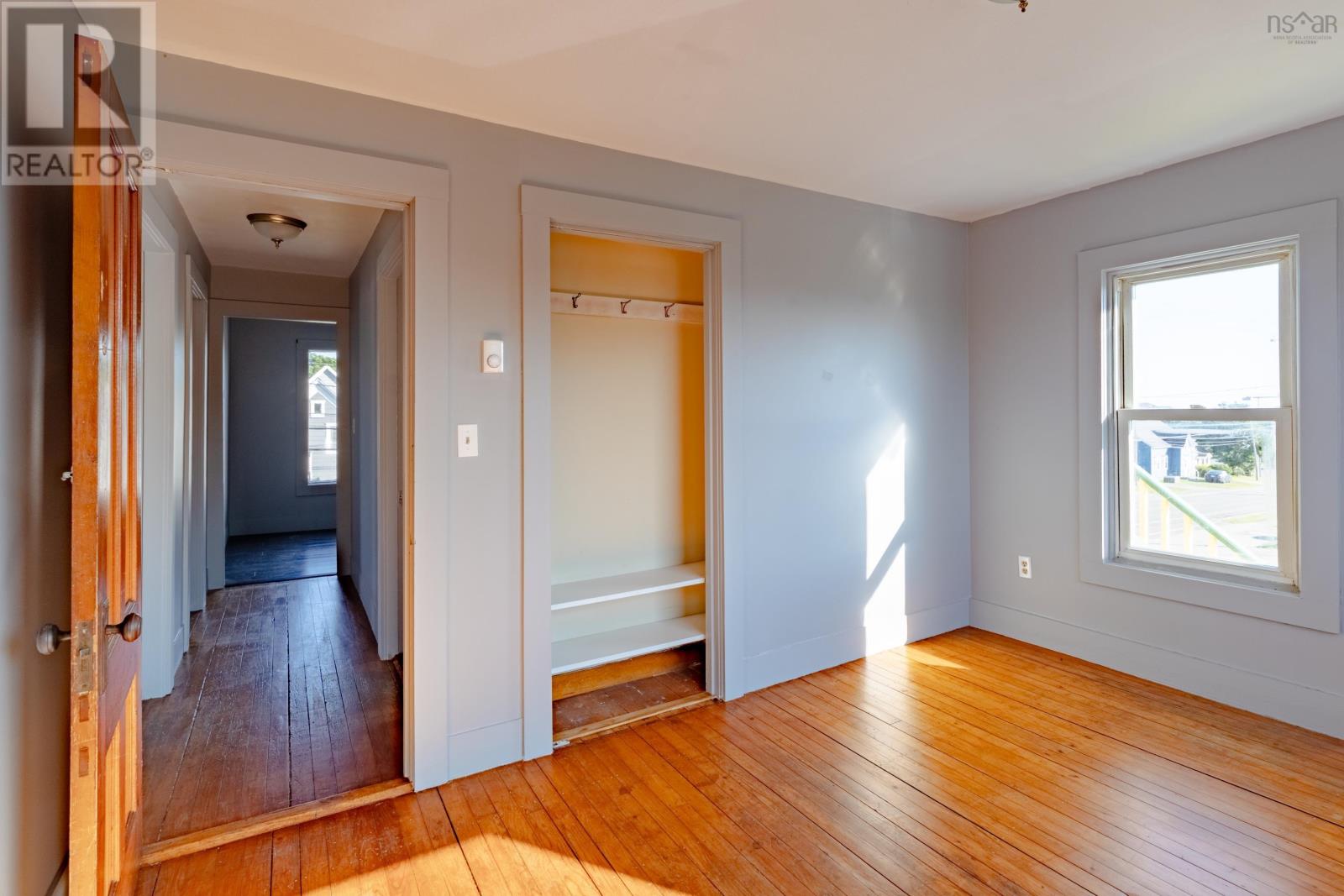 1813 Highway 1 Property Photo 42