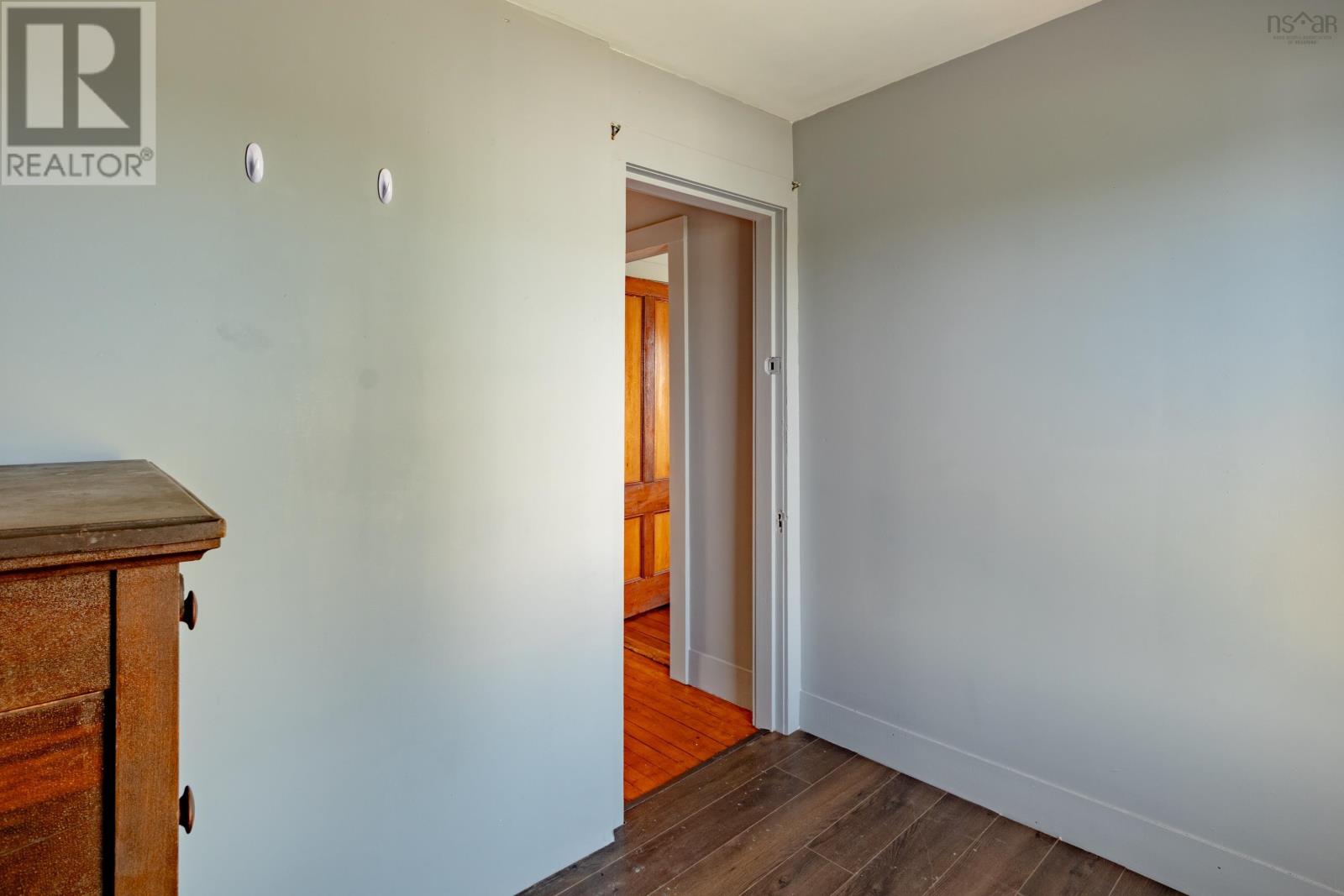 1813 Highway 1 Property Photo 44