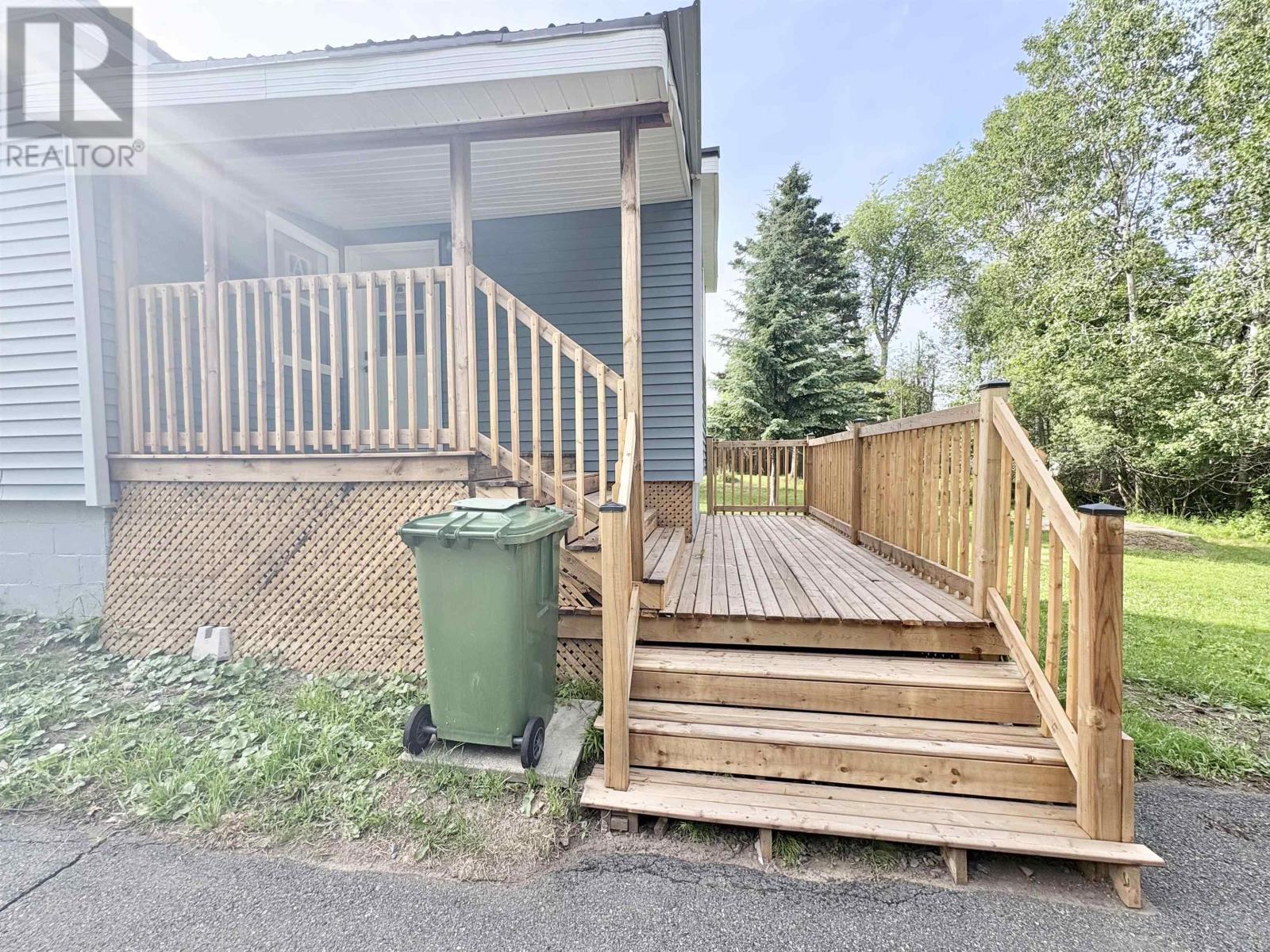 162 Sixth Street Property Photo 19