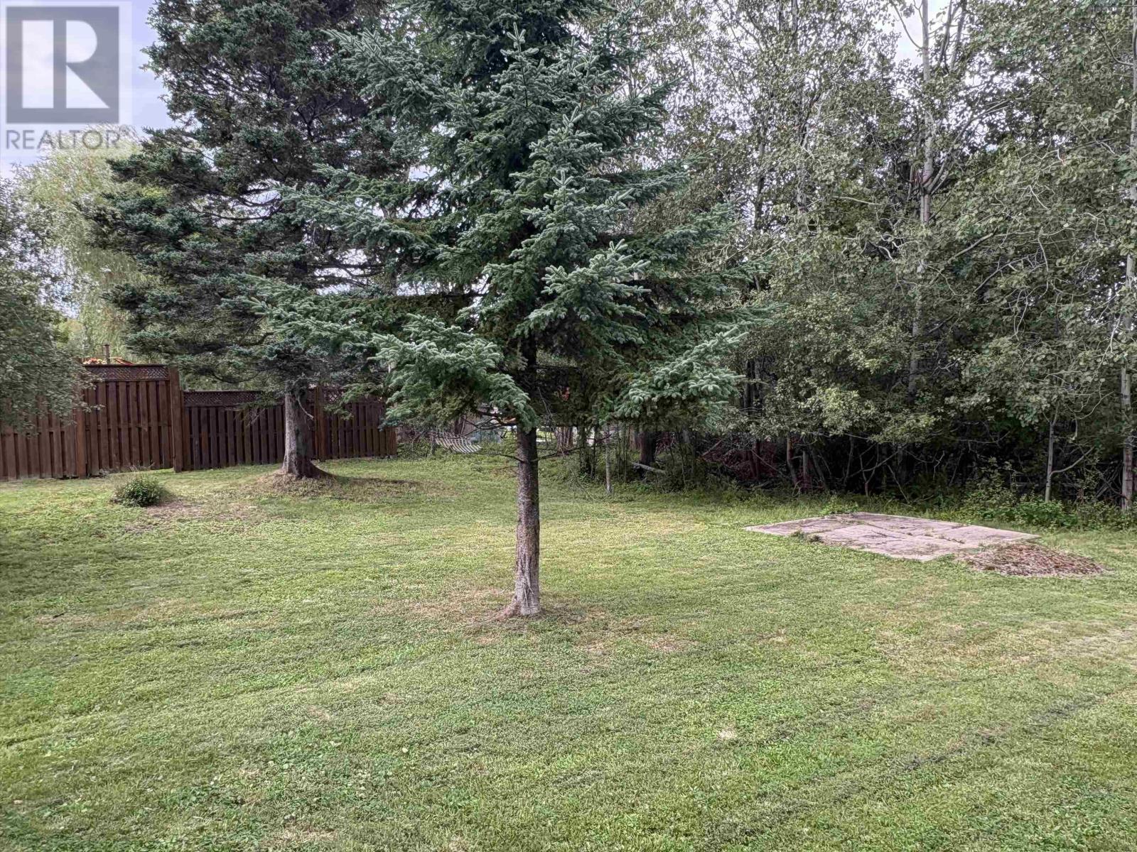 162 Sixth Street Property Photo 27