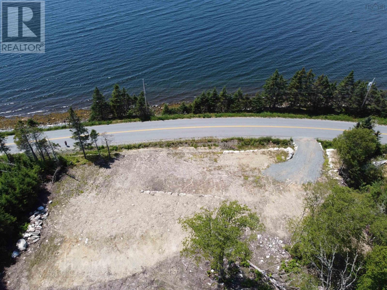 Lot 02-2 Passage Road Property Photo 7