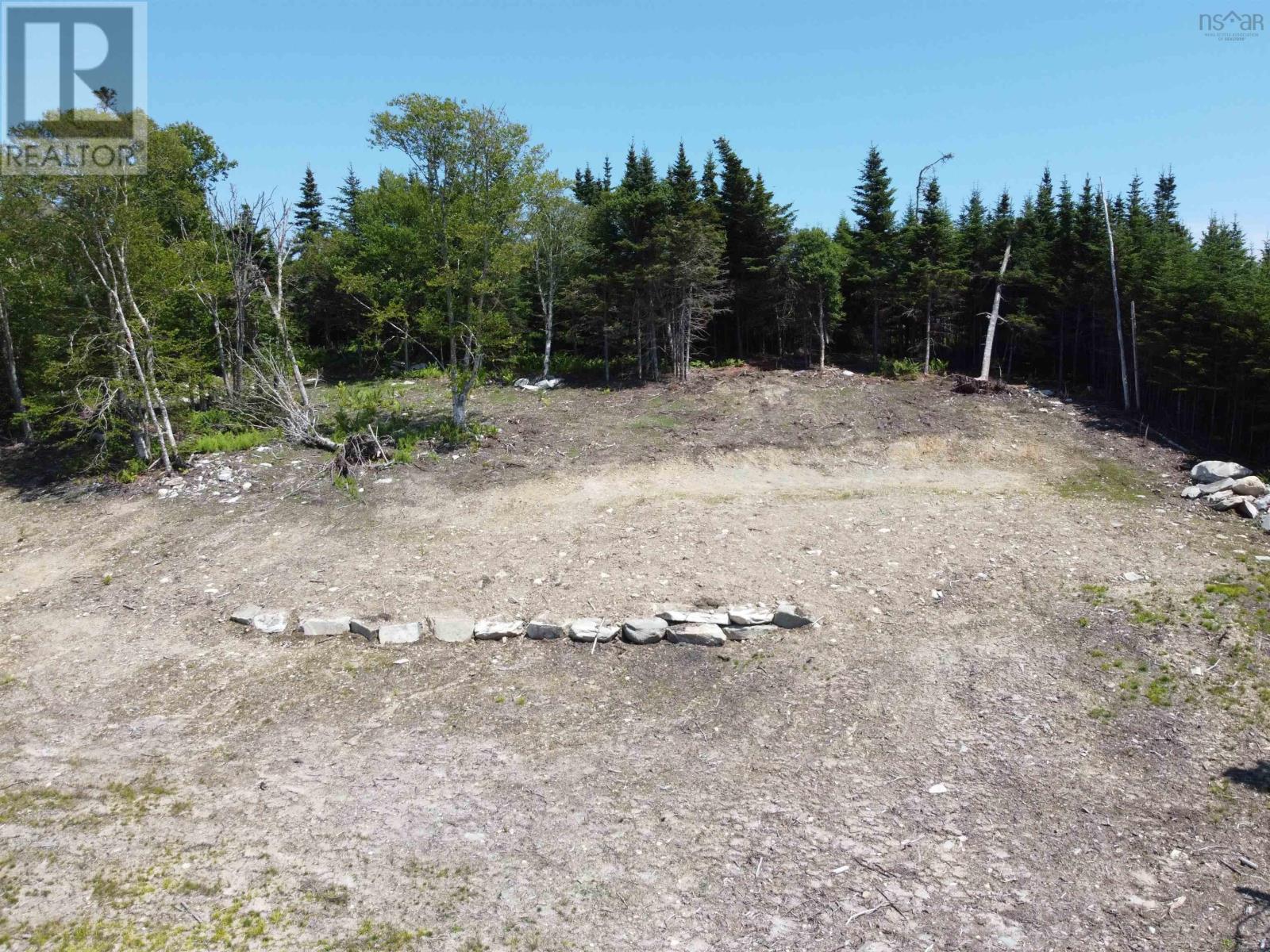 Lot 02-2 Passage Road Property Photo 8