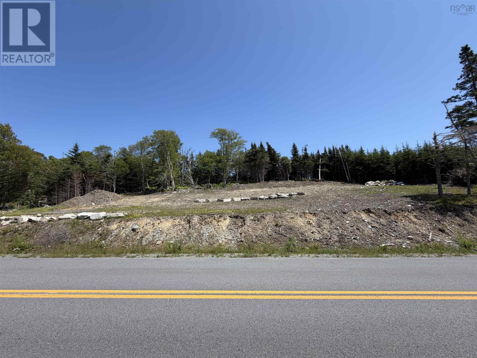 Lot 02-2 Passage Road Property Photo 10