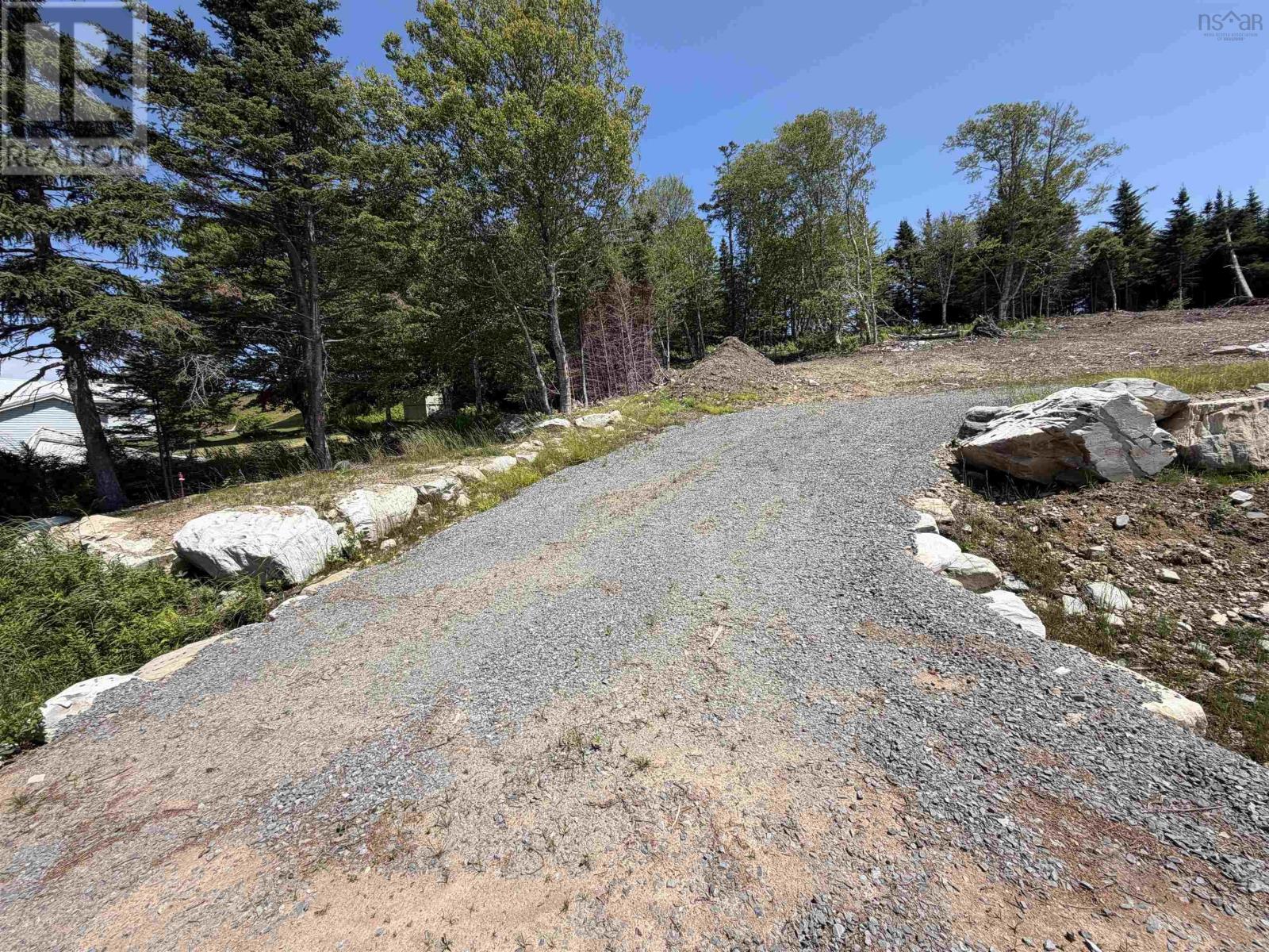 Lot 02-2 Passage Road Property Photo 11