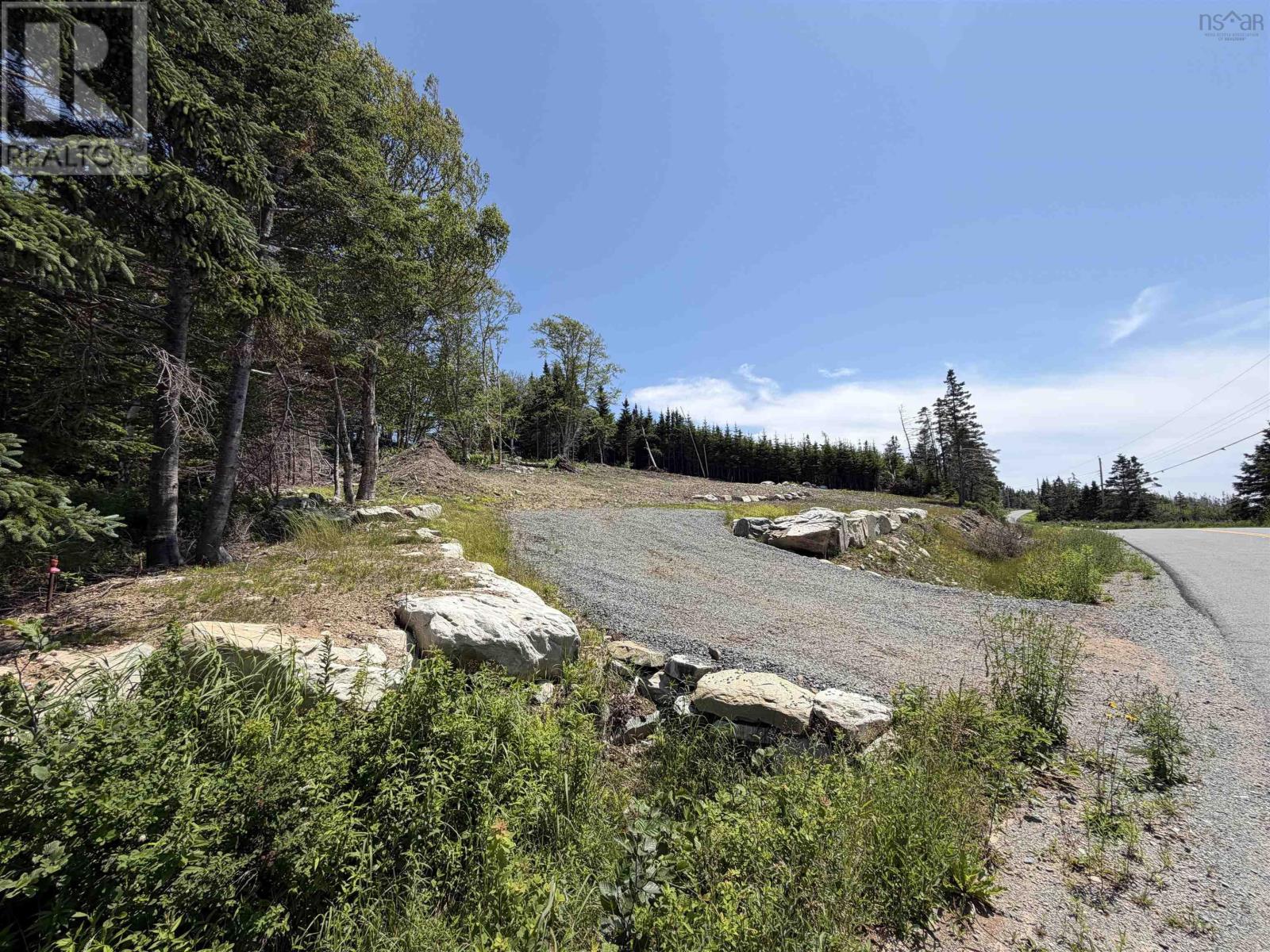 Lot 02-2 Passage Road Property Photo 12