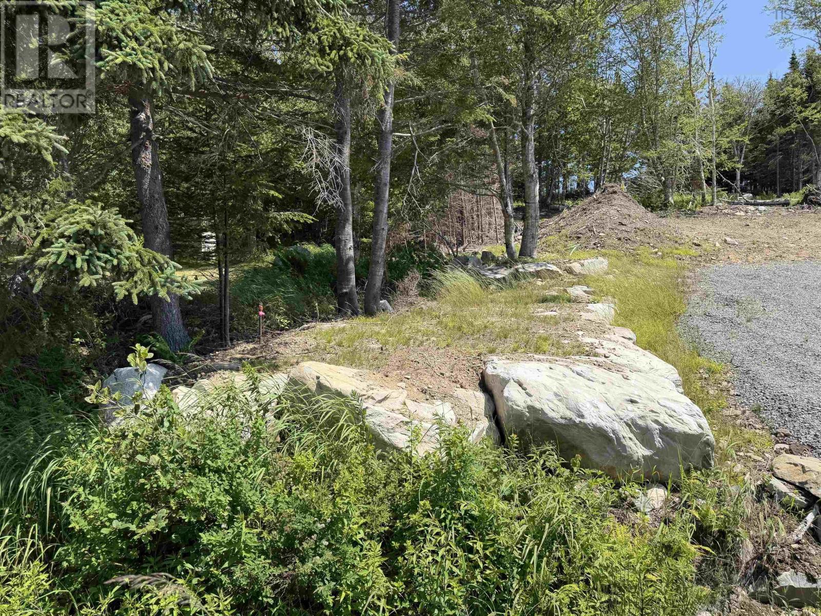 Lot 02-2 Passage Road Property Photo 13