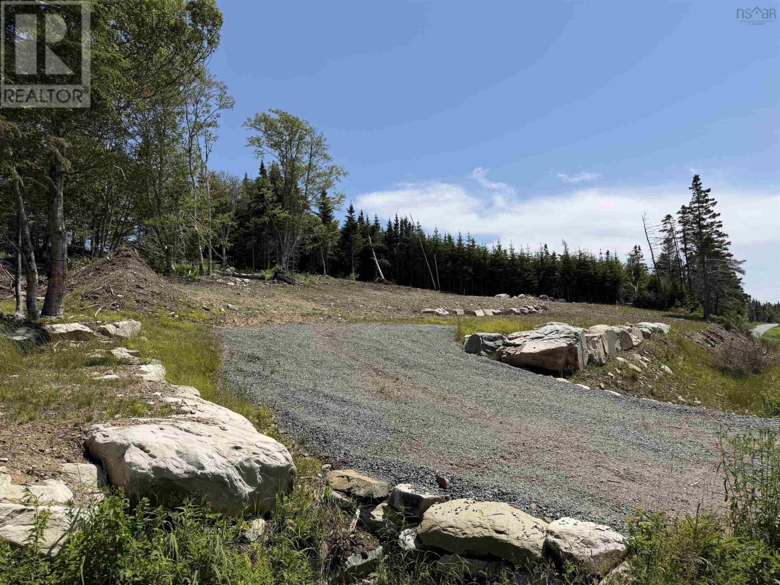 Lot 02-2 Passage Road Property Photo 14